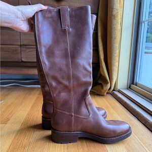Sofft Samantha II Boots